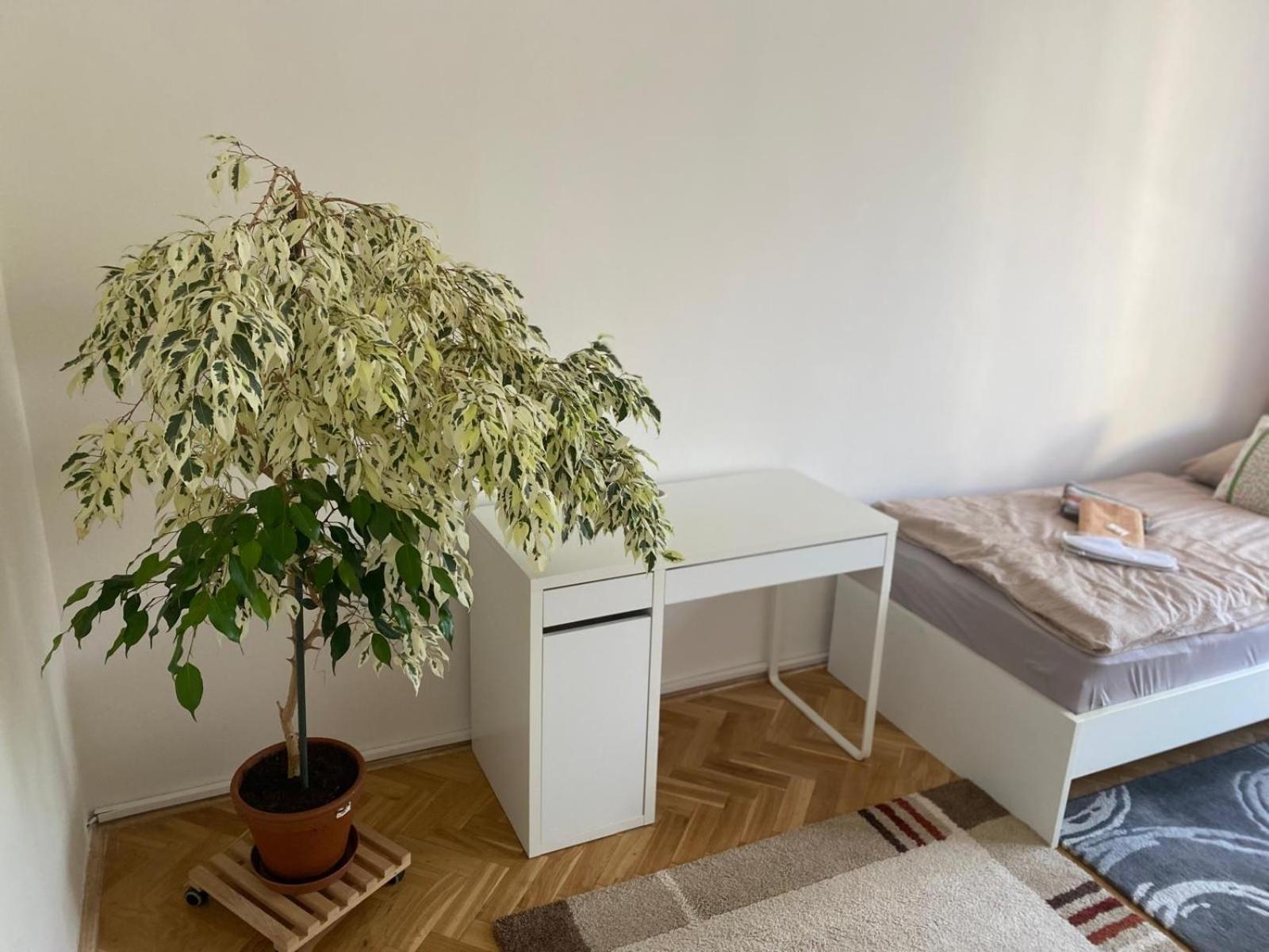 Апартаменти Berlin *