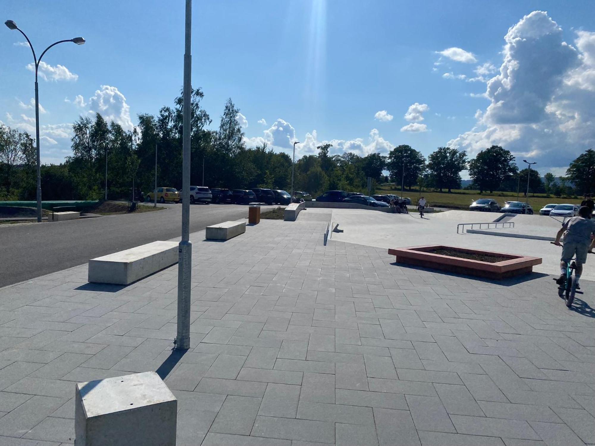 Апартаменти Berlin *